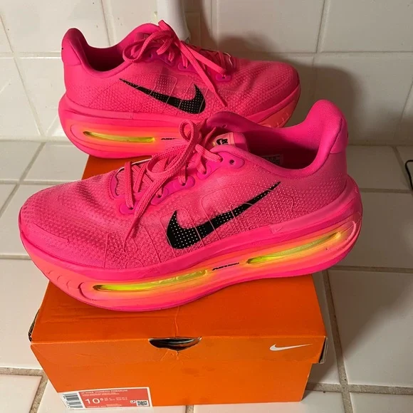 Nike Vomero Premium - Picture 5 of 8